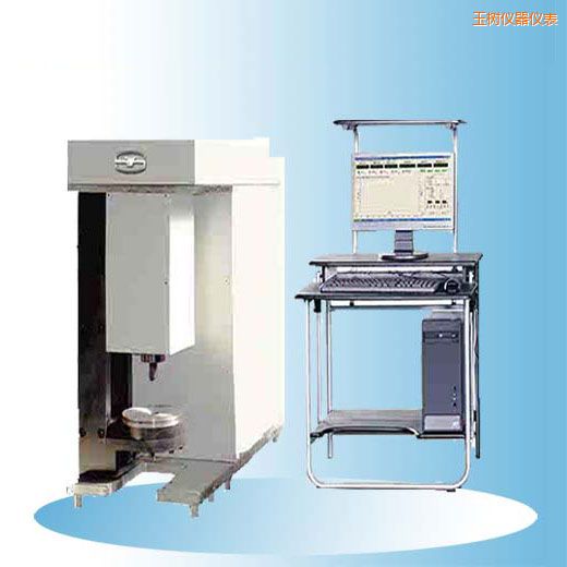 ���r�����ټӹ�Һ���zŤ��ģ�M�u��ԇ�C(j��)