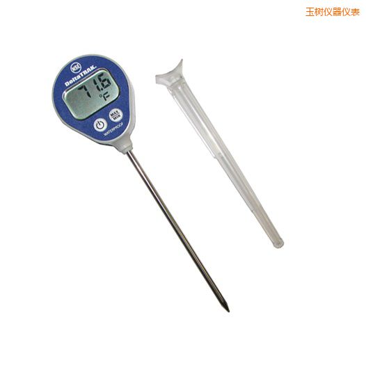 ����ˮ�� ���/��ߜذ����ǔ�(sh��)�֜ض�Ӌ