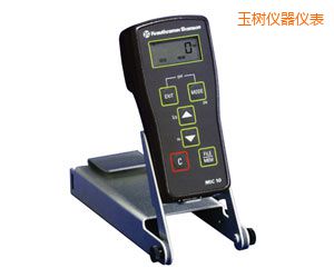 玉樹超聲阻抗法硬度檢測(cè)儀