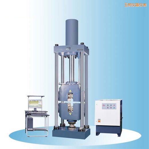 ���r��΢�C�����Һ�ŷ��f��ԇ�C