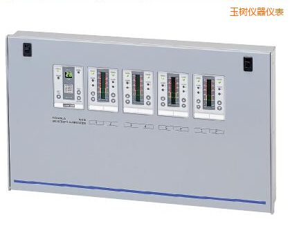 ���(sh��)�̶�ʽ���w�z�y(c��)�x������