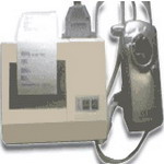 玉樹韓國SAEBYUL酒精測(cè)試儀