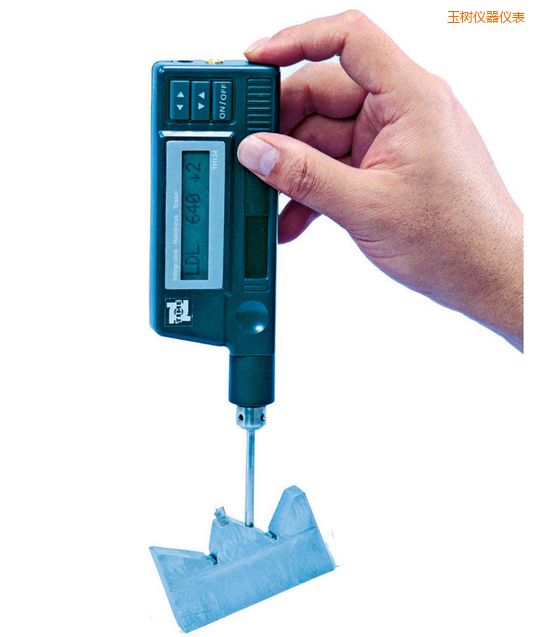 ���(sh��)�r(sh��)��һ�w������Ӳ��Ӌ(j��)