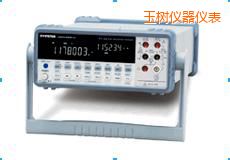 ���(sh��)�_(t��i)ʽ��(sh��)���f(w��n)�ñ�