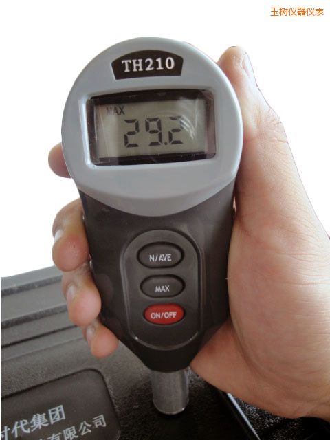 ��䔵�@����D��Ӳ��Ӌ