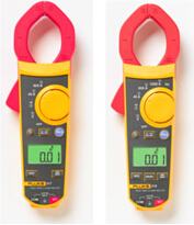 ���(sh��)����Чֵ��ֱ����(sh��)���Q�α�