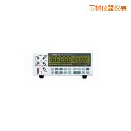 ����_(t��i)ʽ�f�ñ�(50000Ӌ(j��)��(sh��))