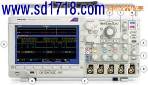 ��䔵�֟ɹ�ʾ����