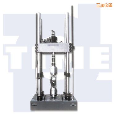 玉溪電液伺服動靜萬能試驗機