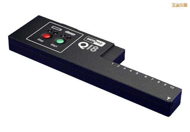 ��Ϫ�t�؜y(c��)ԇ�x