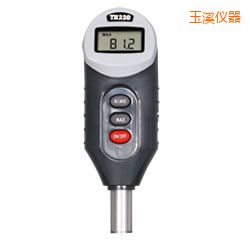玉溪邵氏A硬度計(jì)