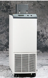 ���f��_ʽ��ز�