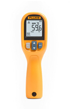 ���f�t��y�؃x