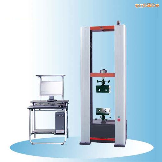 ���f�r�������K��䓽z�Ȳ���ԇ�C