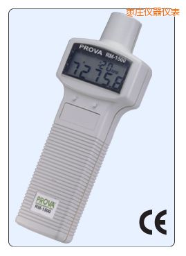 ���f��λʽ�D��Ӌ