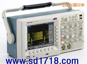 棗莊數(shù)字熒光示波器