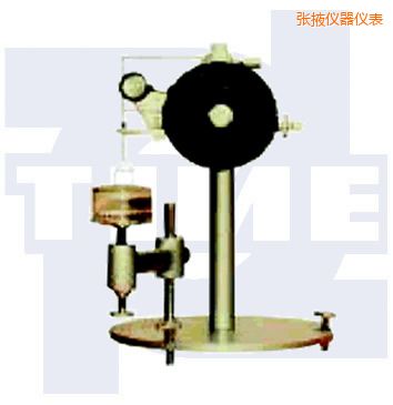 ��Ҵ�քӽ��揈���x