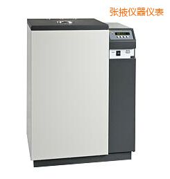 ��Ҵ���y(t��ng)�̶��c��(f��)�F(xi��n)/�����b��