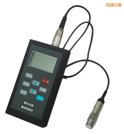 ��ͨͿ�Ӝy(c��)��x�����Է���