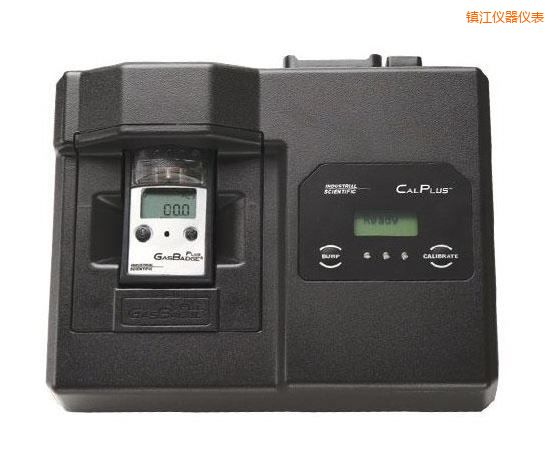 �(zh��n)���Ԅ�(d��ng)����ƽ�_(t��i)