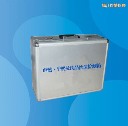 �(zh��n)������ ţ�̼��Ʒ���ٙz�y(c��)��