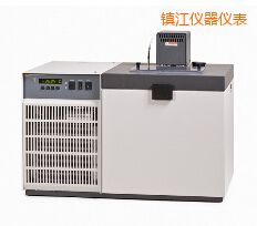 �(zh��n)���͜غ�ز�