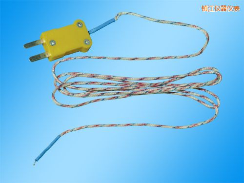 �(zh��n)���c(di��n)ʽ������ż