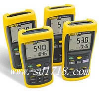 �(zh��n)�����|�͜ض�Ӌ