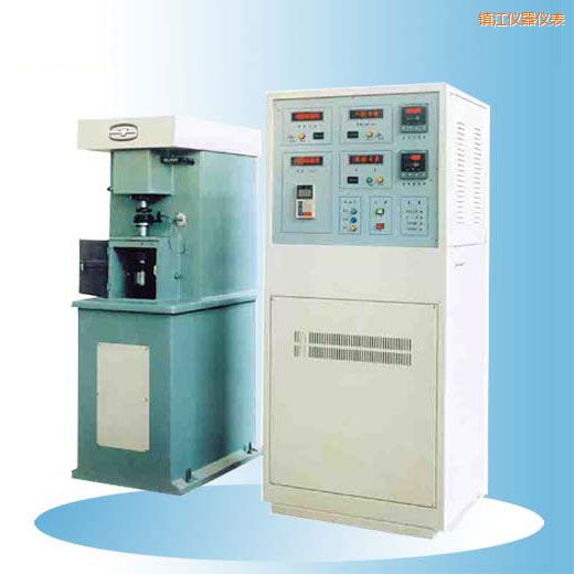 �(zh��n)���r�����ٱP�N�h(hu��n)Ħ��ĥ�pԇ�C