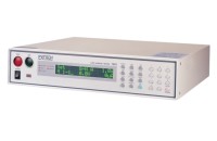 �(zh��n)���Դй©����y(c��)ԇ�x