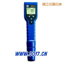 �(zh��n)���PʽORP/�ض�Ӌ