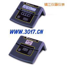 �(zh��n)�������늌������x