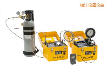 �(zh��n)���ԄӉ���У��ϵ�y(t��ng)