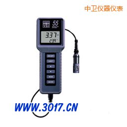 ���l(w��i)�ܽ������ضȜy���x