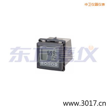 ���l(w��i)���I(y��)΢��X�����������߀ԭ������