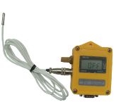 ��ɽ�؝��ӛ䛃x