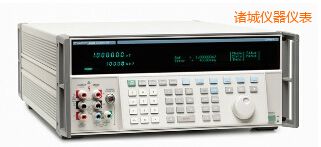 諸城高精度多功能校準器