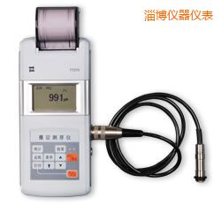 淄博時(shí)代涂層測(cè)厚儀