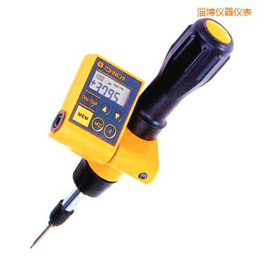 �Ͳ�STC ���@ʽŤ������