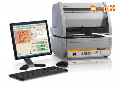 ��ؕX �侀�ɹ�y(c��)ԇ�x