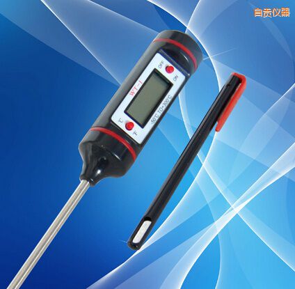 ��ؕ�ֳ�ʽʳƷ�ضȿ��ٜy���x