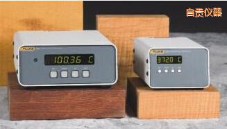 ��ؕ�_(t��i)ʽ�ضȿ�����