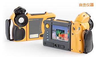 ��ؕ����x