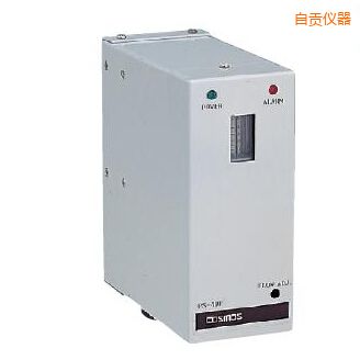 ��ؕ�̶�ʽ��ȼ���w�z�y�x