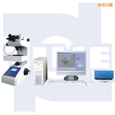 ��ؕӋ(j��)��C(j��)�Ԅ�(d��ng)�yԇϵ�y(t��ng)