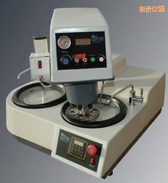 ��ؕ�r(sh��)��ȫ�Ԅ�(d��ng)��ĥ����C(j��)