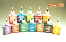 ��ؕ��yʽ�t��y�؃x