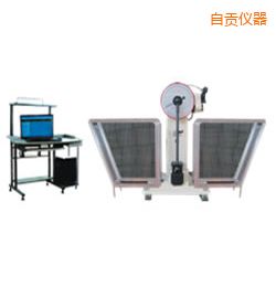 ��ؕJB-W300A I/C�ұ���/��֧���[�N�_��ԇ�C(j��)