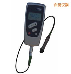 ��ؕ�r(sh��)��Ϳ�Ӝy��x