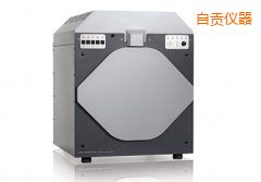 ��ؕ������X�侀�ɹ�y(c��)ԇ�x